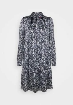 HUGO KLAVIAS - Robe De Soirée - Open Miscellaneous -Pas Cher Hugo Boutique 65fcab3f6bc841fe9a93039b40b1fb77