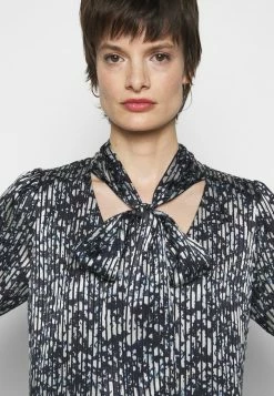 HUGO KLAVIAS - Robe De Soirée - Open Miscellaneous -Pas Cher Hugo Boutique 668c5ca8ba5e4c07b6df82d380085e92