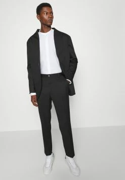 HUGO ENRIQUE - Chemise Classique - Open White -Pas Cher Hugo Boutique 673a1246d5374ac299a692a06f232e8d