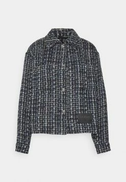 HUGO ARIMAS-1 - Blazer - Open Miscellaneous -Pas Cher Hugo Boutique 68d01fddcc65416cb95a4a46c88a329b