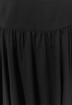 HUGO RASILA - Minijupe - Black -Pas Cher Hugo Boutique 6aa300e7092b442f879d3750d3d80868