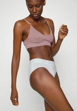 HUGO BRIEF - Slip - White 12 HUGO BRIEF - Slip - White -Pas Cher Hugo Boutique 6acc46ca07d843c1bd8a8f1c2f1617d8