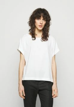 HUGO CAJESA - Blouse - Natural