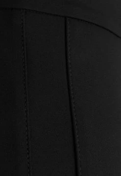 HUGO HENIAS - Legging - Black 14 HUGO HENIAS - Legging - Black -Pas Cher Hugo Boutique 6cee841e95464a4bab9772681ade568f