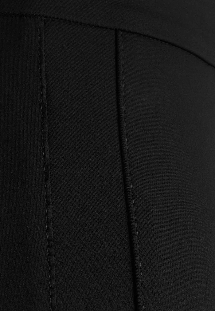 HUGO HENIAS - Legging - Black 7 HUGO HENIAS - Legging - Black – Image 7