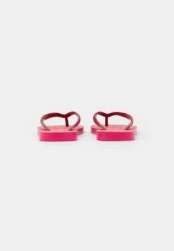 HUGO ONFIRE - Tongs - Pink -Pas Cher Hugo Boutique 6db1ebfa8ce44f81a58ce15969613aa0