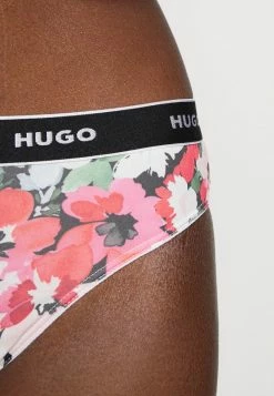 HUGO THONG NOSTALGIC - String - Open Miscellaneous -Pas Cher Hugo Boutique 6efd62a7ec9745659d4826edde8ffeff
