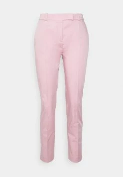 HUGO HESTIMA - Pantalon Classique - Pink