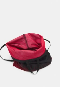 HUGO CRUISE SET - Short De Bain - Black -Pas Cher Hugo Boutique 723c768f9c0944ed9d44c02eb1e5f1cb