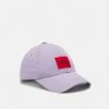 HUGO UNISEX - Casquette - Light/pastel Purple