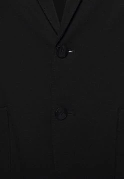 HUGO AGALTUS - Blazer - Black -Pas Cher Hugo Boutique 739354adf82b46209f423c8fd88bd5a3