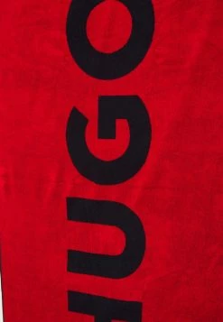 HUGO SIESTA - Autres Accessoires - Open Pink -Pas Cher Hugo Boutique 73e261cbfefa43759e2a5d6487dd2374