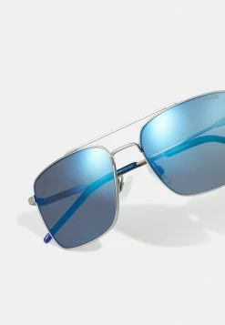 HUGO Lunettes De Soleil - Ruthen -Pas Cher Hugo Boutique 7576518933f845c985bc2d6fbbf12f8f