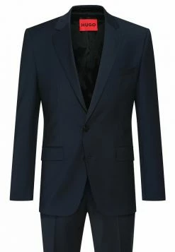HUGO SET - Costume - Dark Blue
