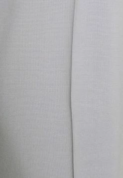 HUGO HOWARD - Pantalon Classique - Silver 12 HUGO HOWARD - Pantalon Classique - Silver -Pas Cher Hugo Boutique 760cb009c2144520af5bea7bd68e43fe