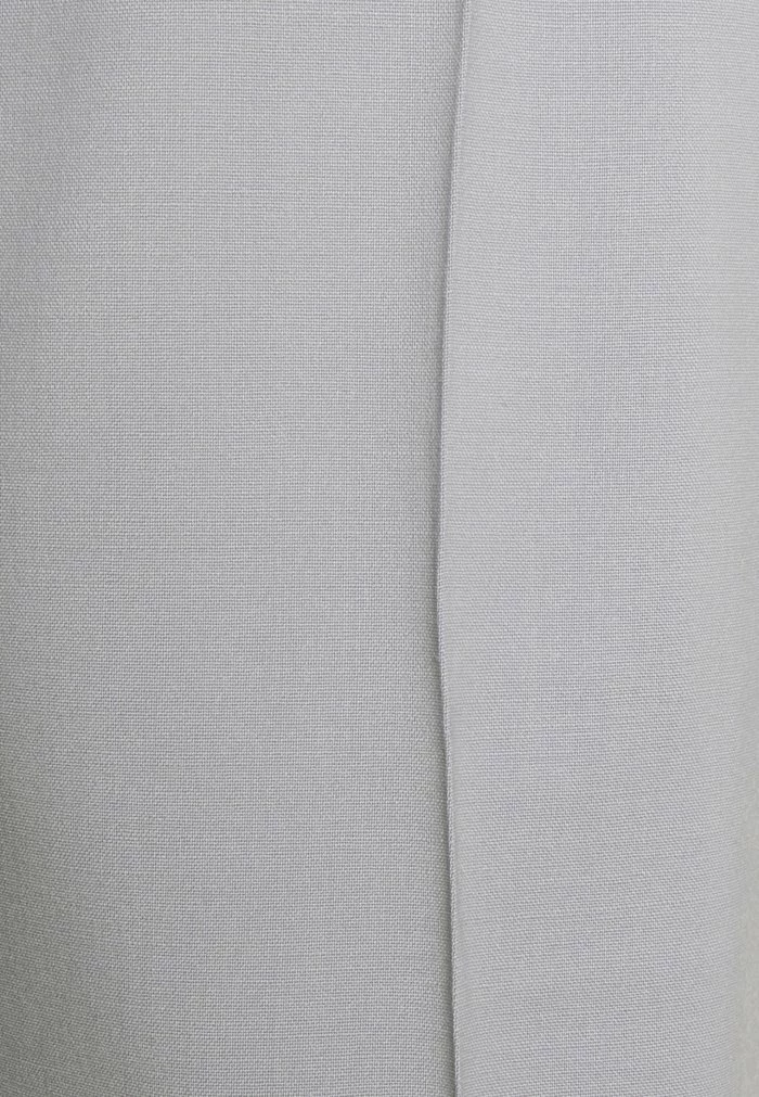 HUGO HOWARD - Pantalon Classique - Silver 6 HUGO HOWARD - Pantalon Classique - Silver â Image 6