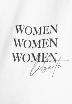 HUGO DIBIUSA - T-shirt Imprimé - Open Miscellaneous 13 HUGO DIBIUSA - T-shirt Imprimé - Open Miscellaneous -Pas Cher Hugo Boutique 763158fd06ab4f16babd09e88dcb29fd