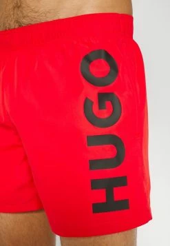 HUGO ABAS - Short De Bain - Open Pink -Pas Cher Hugo Boutique 770ea4538ba44af897fac26abba9d959