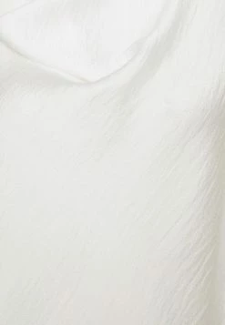 HUGO CAJORI - Débardeur - Off-white 5 HUGO CAJORI - Débardeur - Off-white -Pas Cher Hugo Boutique 775cb756393145198170bbd39826f631