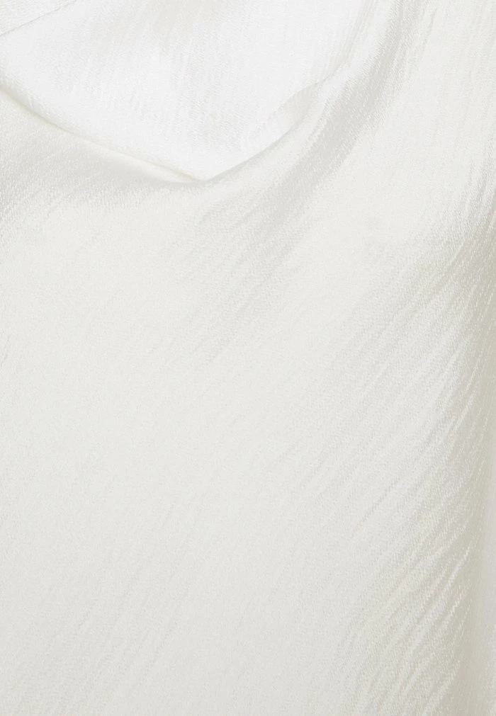 HUGO CAJORI - Débardeur - Off-white 3 HUGO CAJORI - Débardeur - Off-white – Image 3