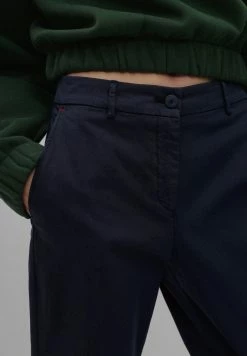 HUGO HECIA - Chino - Open Blue -Pas Cher Hugo Boutique 7766f959f7ff477eb4bdd0b1ceefc798