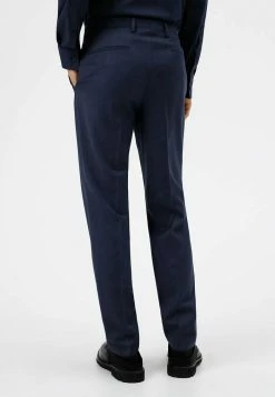 HUGO SIMMONS - Costume - Turquoise 9 HUGO SIMMONS - Costume - Turquoise -Pas Cher Hugo Boutique 7795a9a092e04ce2a7344c8db9869f56