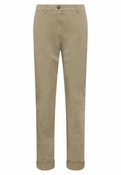 HUGO HECIA - Chino - Open Beige 10 HUGO HECIA - Chino - Open Beige -Pas Cher Hugo Boutique 77b67f6435b2483aba623dd97840a977