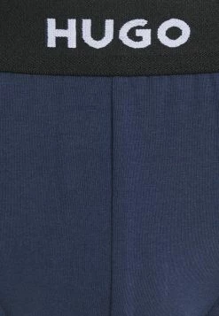 HUGO HIPBRIEF 3 PACK - Slip - Navy -Pas Cher Hugo Boutique 78f0ab14ea0b4993ae99015a19d5b249