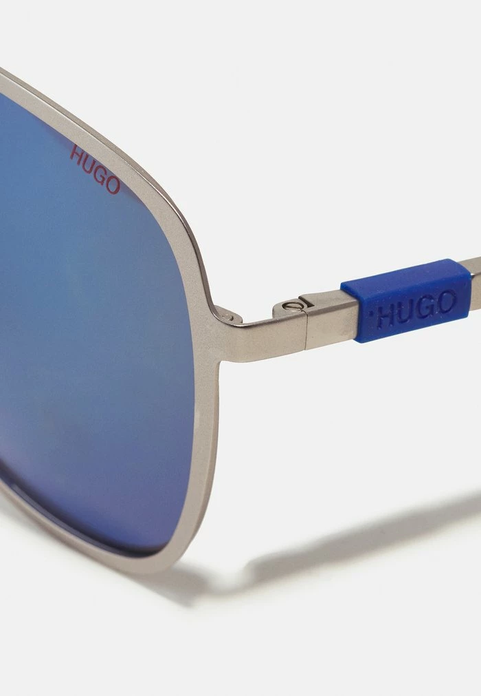 HUGO Lunettes De Soleil - Ruthen 4 HUGO Lunettes De Soleil - Ruthen – Image 4