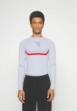 HUGO DAFFRON - Sweatshirt - White