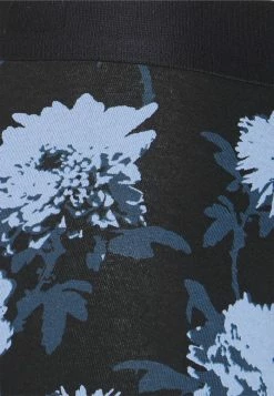 HUGO TRUNK BROTHER 2 PACK - Shorty - Open Blue -Pas Cher Hugo Boutique 7ab7671223684769b77b987f18783795