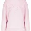HUGO DAKIMARA - Sweatshirt - Pink