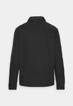 HUGO ENALU - Chemise - Black -Pas Cher Hugo Boutique 7c68a7f67775466c8636fb6e6dd14554