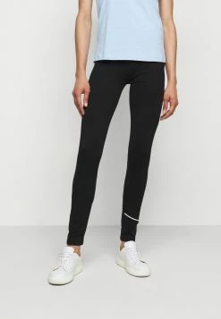 HUGO NICAGO - Legging - Black