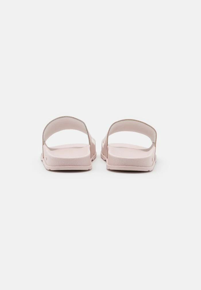 HUGO TIME OUT - Mules - Medium Pink 4 HUGO TIME OUT - Mules - Medium Pink – Image 4