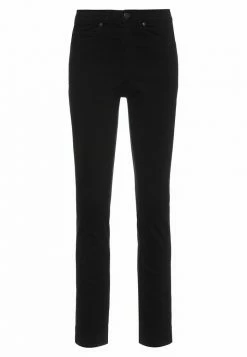 HUGO Jean Slim - Anthracite