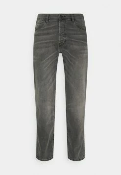 HUGO Jean Slim - Grey 11 HUGO Jean Slim - Grey -Pas Cher Hugo Boutique 7e21f345d1574a50a051eb6537c7a860