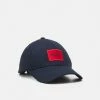 HUGO UNISEX - Casquette - Dark Blue