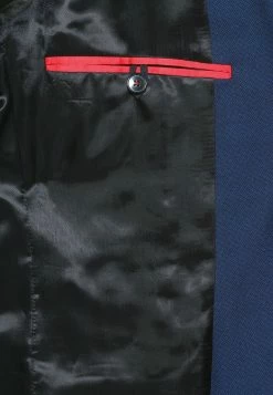 HUGO ARTI/HESTEN - Costume - Dark Blue -Pas Cher Hugo Boutique 826bf440325c47d8a37669ac65127a29