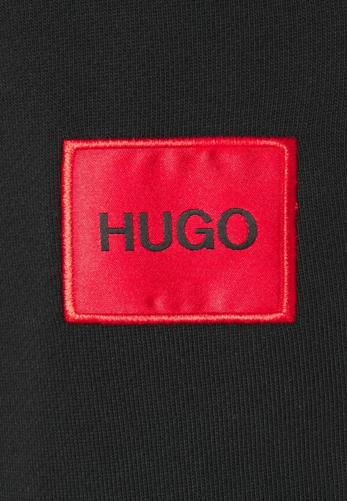 HUGO DICHIBI REDLABEL - Pantalon De Survêtement - Black 7 HUGO DICHIBI REDLABEL - Pantalon De Survêtement - Black – Image 7