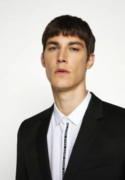 HUGO ALDONS - Veste De Costume - Black -Pas Cher Hugo Boutique 83874eb7d27e4ec0b2e4c660a6f606f5