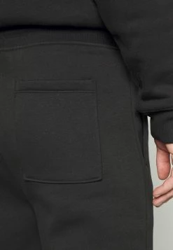 HUGO DOLDBERG - Pantalon De Survêtement - Black -Pas Cher Hugo Boutique 8394e55c91924d25bb00caf9acf45fd0