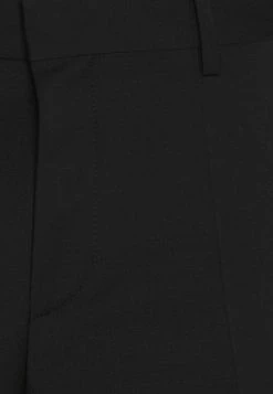 HUGO HENRY GETLIN - Costume - Black -Pas Cher Hugo Boutique 852189675cfa41f494938bb28c292b8b