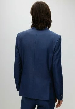 HUGO ARTI/HESTEN - Costume - Dark Blue -Pas Cher Hugo Boutique 85890cbc00c94b2b87e06d65ad44dc5d