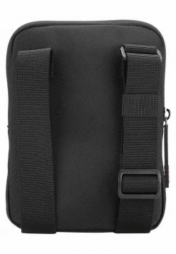 HUGO UNISEX - Sac Bandoulière - Schwarz -Pas Cher Hugo Boutique 874f8fcc83e14698b89fd6aa23fb99ec