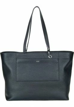 HUGO Sac à Main - Black