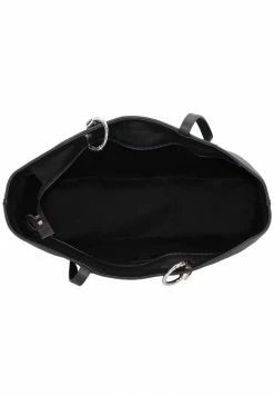 HUGO Cabas - Black 7 HUGO Cabas - Black -Pas Cher Hugo Boutique 8857b9d196e1475aa31cf5d8333d435b