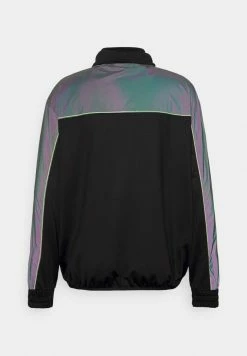 HUGO DIRON - Sweat à Capuche Zippé - Black -Pas Cher Hugo Boutique 88893c2871794cb2be7fd4da802cef78