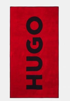 HUGO SIESTA - Autres Accessoires - Open Pink