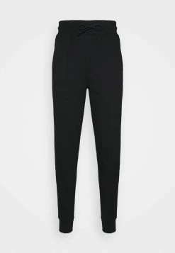 HUGO DAKY - Pantalon De Survêtement - Black 10 HUGO DAKY - Pantalon De Survêtement - Black -Pas Cher Hugo Boutique 8aeca3fe6bb94021adbd68bb8704bc3d